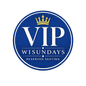 VIP Cabana - FULL