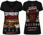 Women's T-Shirt