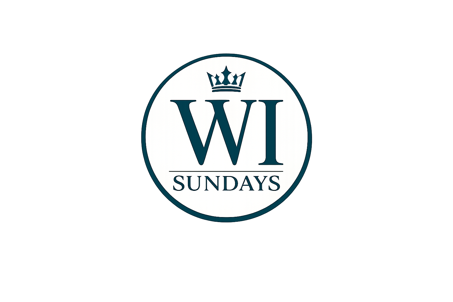 WI Sundays